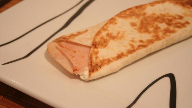 Burrito_Light_Pavo_Queso5