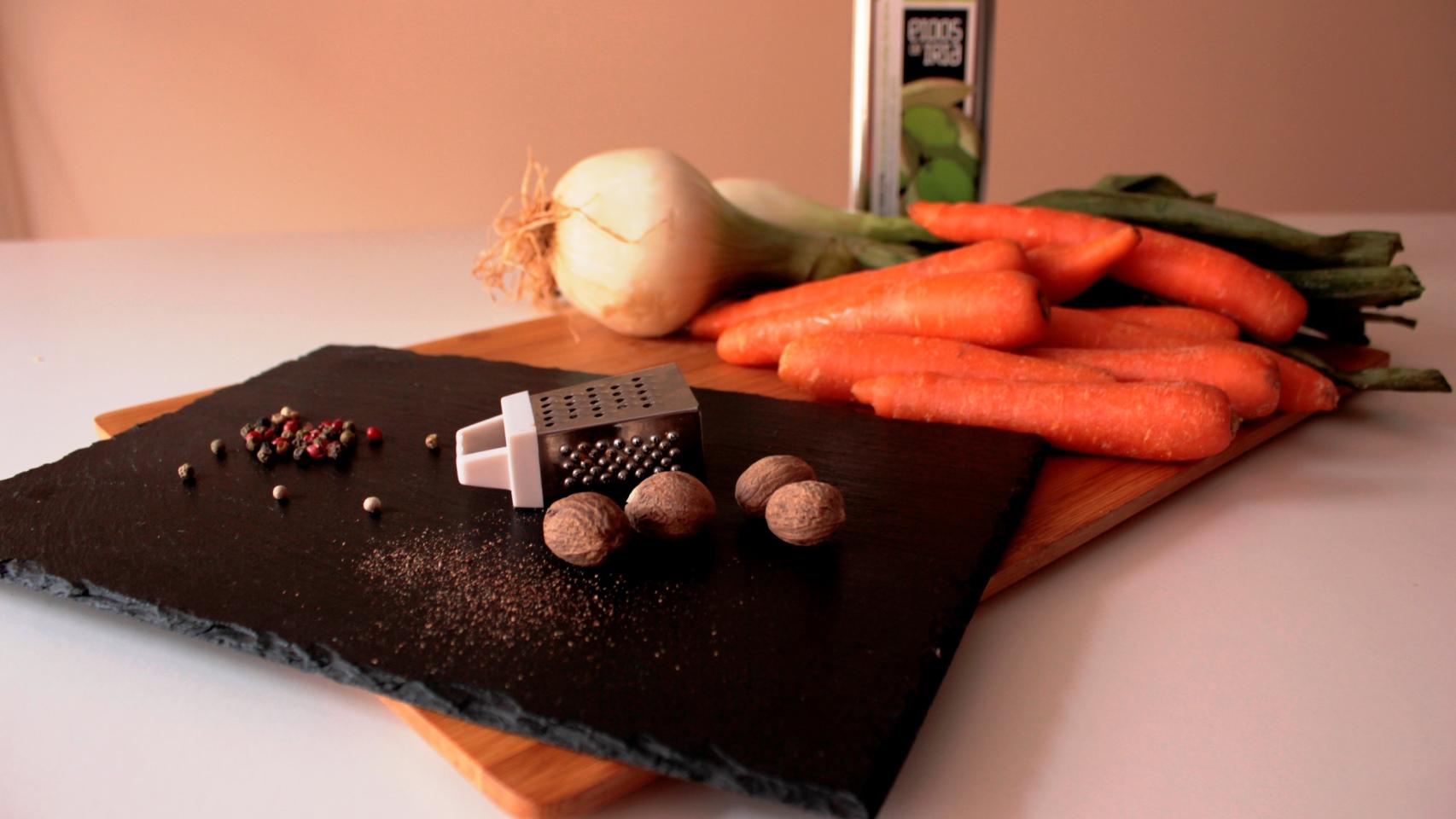 CroquetasAtunZanaho_01