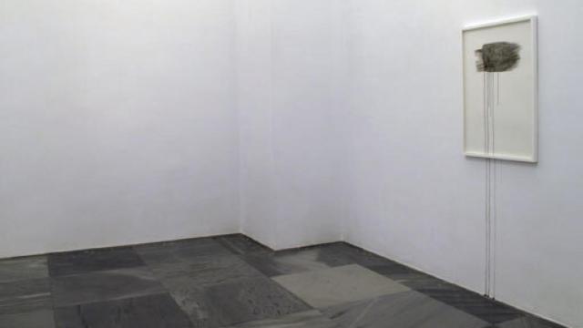 Image: Susan Collis, esplendor de lo residual