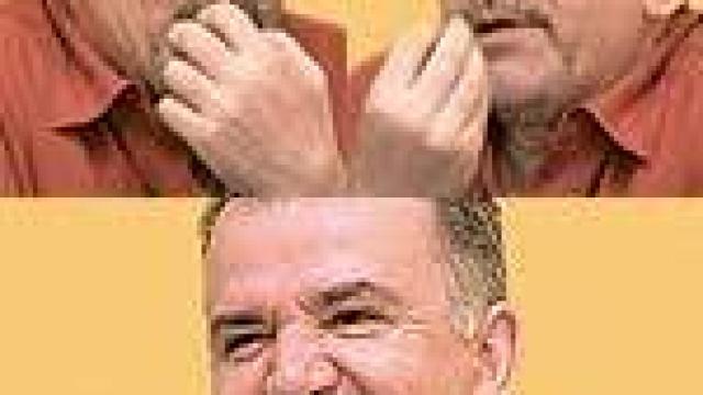 Image: Marcelo Piñeyro