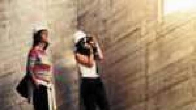 Image: La última arquitectura en español