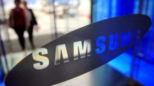 Samsung Project J: La nueva gama de dispositivos que Samsung está preparando