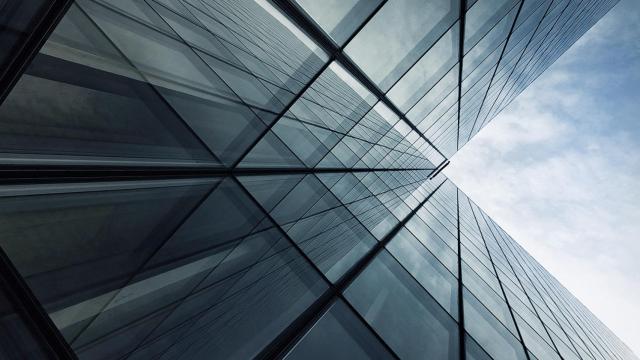 Ya están disponibles los Wallpapers del nuevo HTC Sense 5.0