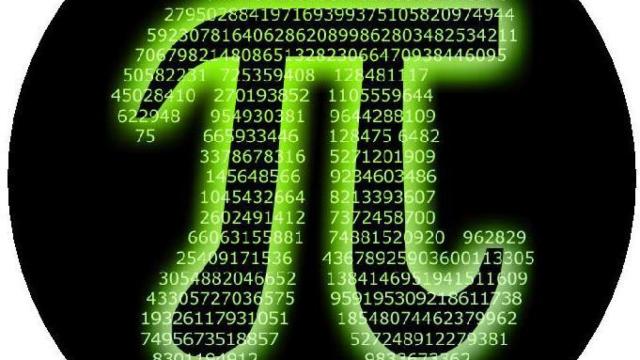 pi