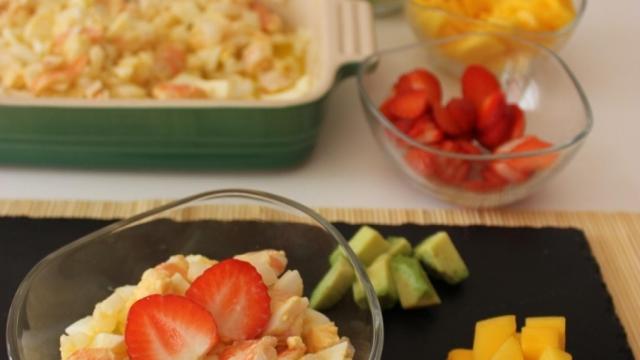 SalpicónTropical_00 (683x1024)