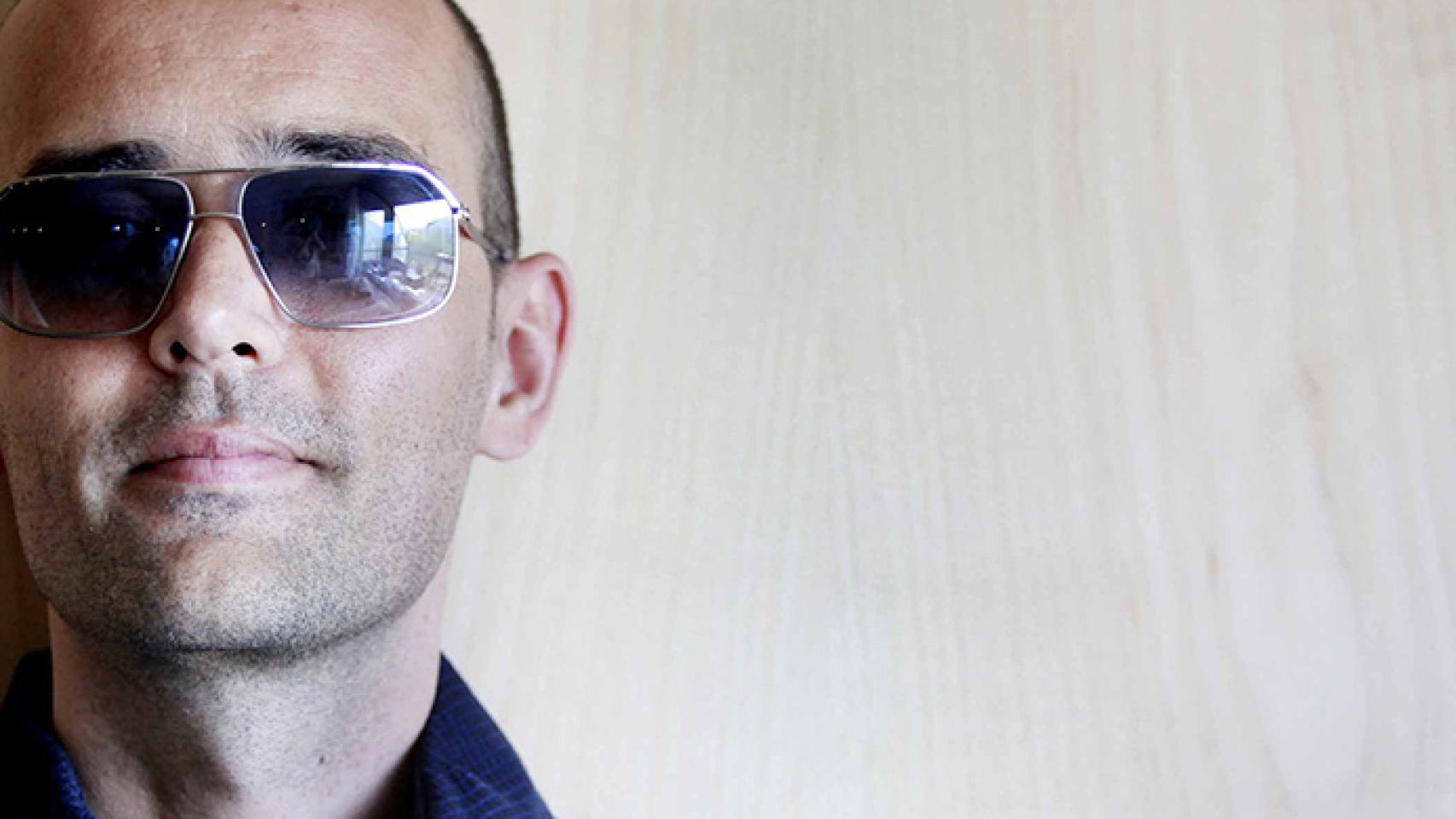 Risto Mejide ficha por Atresmedia tras su polémica marcha de Mediaset España