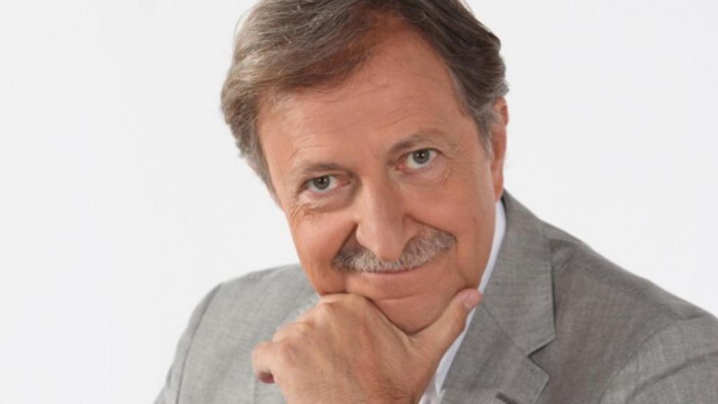 La conciencia social de las TV: Crimen & Investigación estrena la iniciativa Actúa