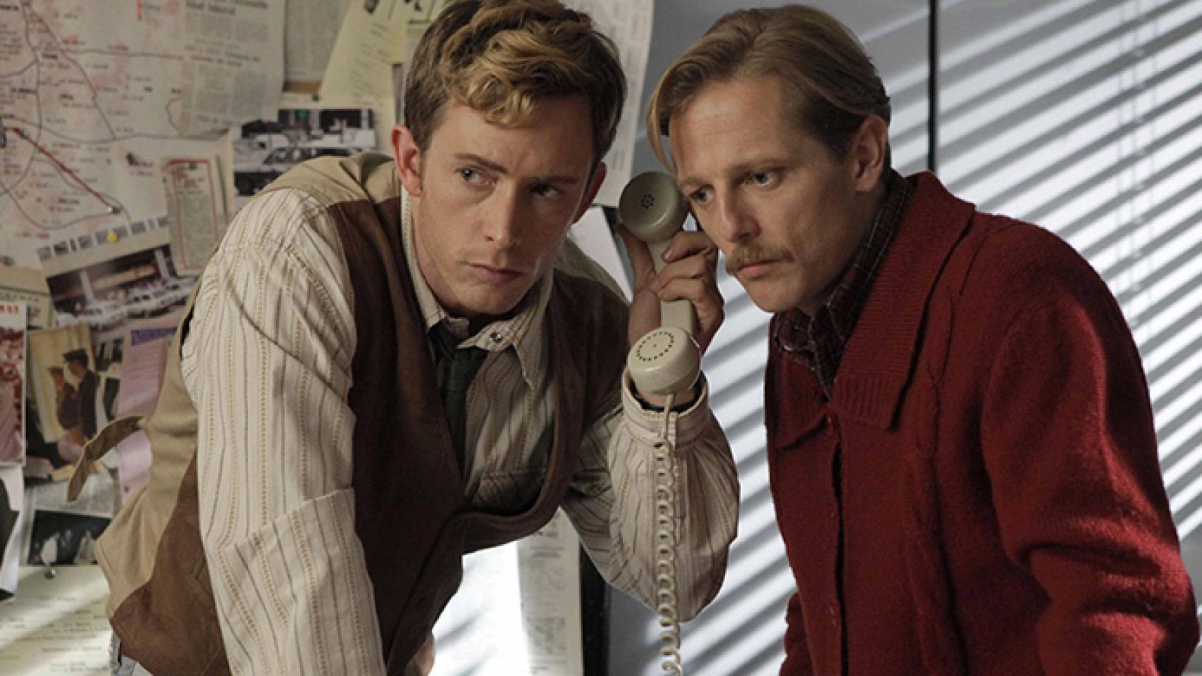 Las audiencias del nuevo 'prime time' de TVE caen estrepitosamente