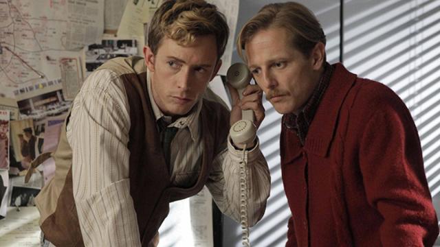 Las audiencias del nuevo 'prime time' de TVE caen estrepitosamente