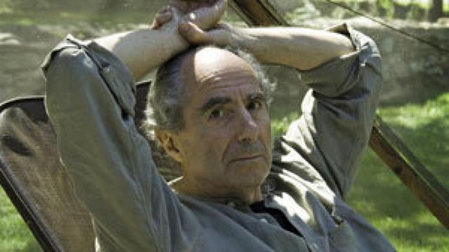 Image: La humillación