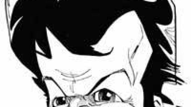 Image: Ernesto Caballero