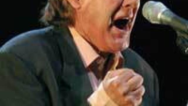 Image: La Unión abre nuevas vetas