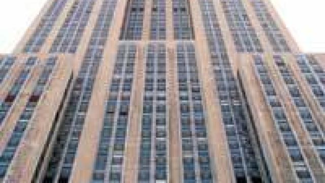 Image: Dios, patria, riqueza