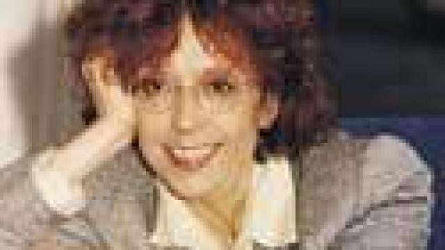 Image: Mientras vivimos