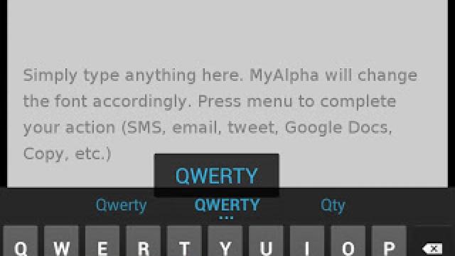 Instala el teclado de Android Jelly Bean 4.2 y los iconos Emoji