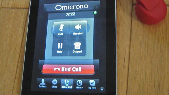 iPad_pHone_omicrono