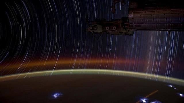 star-trails-iss-01