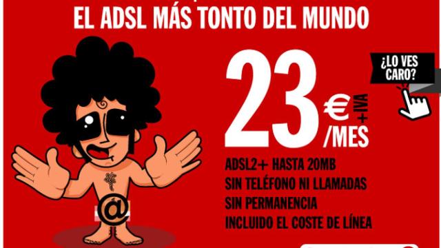 adsl-pepephone-01
