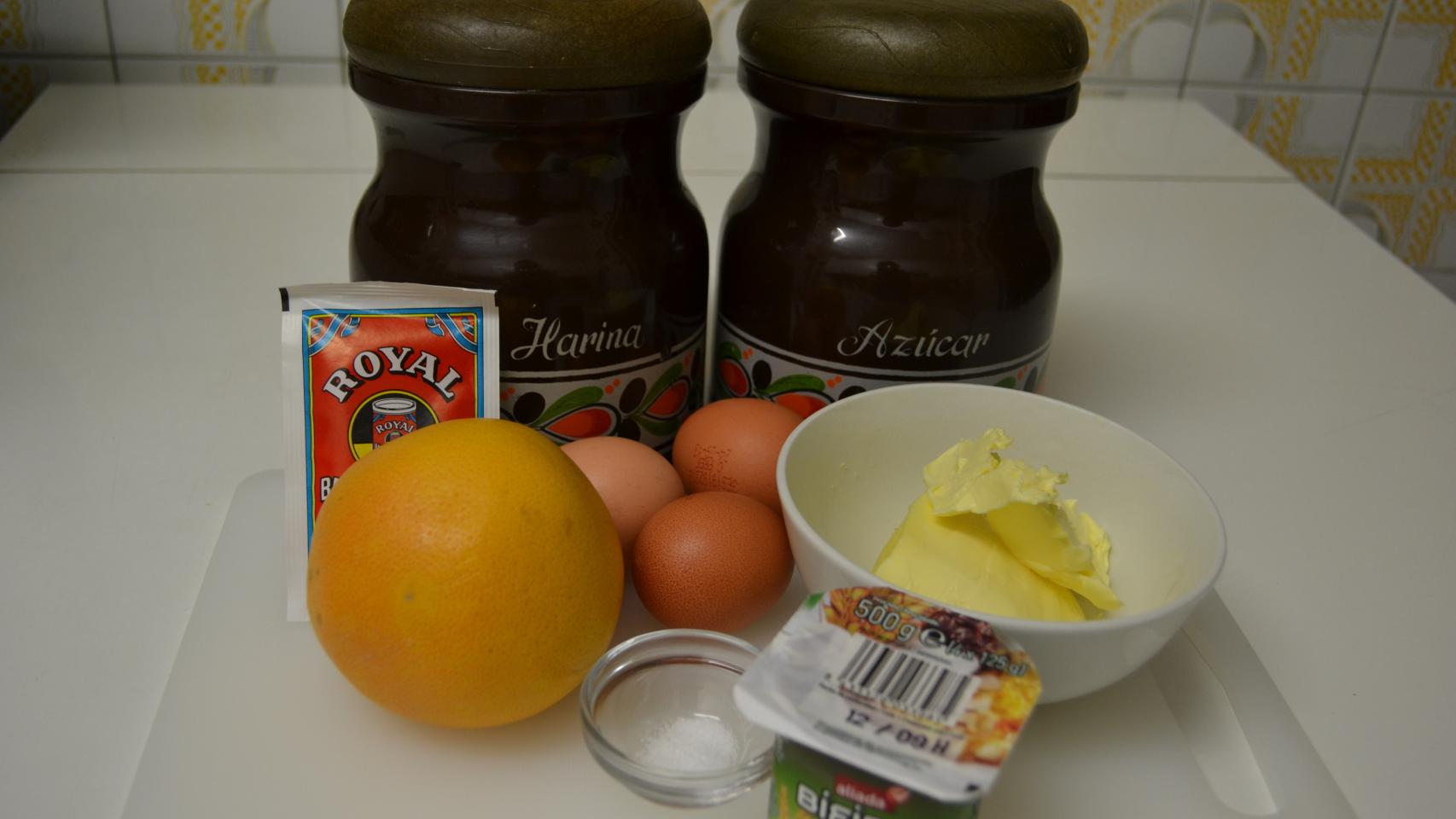 biznaranja1