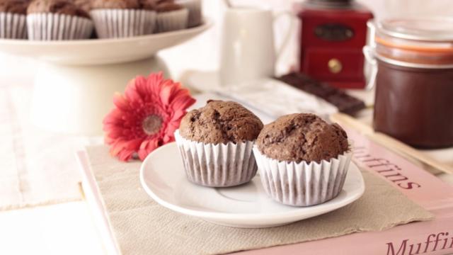 MagdalenasHomerPopeye_12 (1024x683)