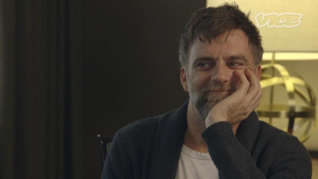 El cine de Paul Thomas Anderson en TCM