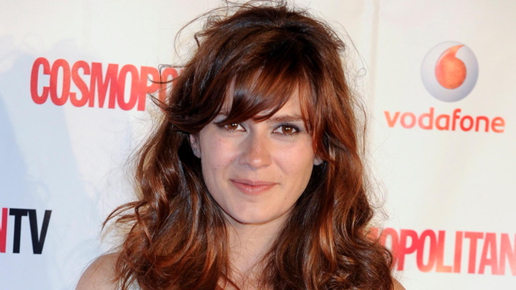 Anna Allen, ¿rumbo a Supervivientes?