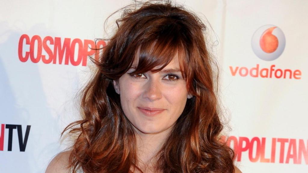 Anna Allen, ¿rumbo a Supervivientes?