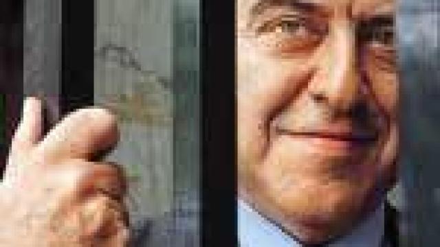 Image: Dictamen sobre Dios