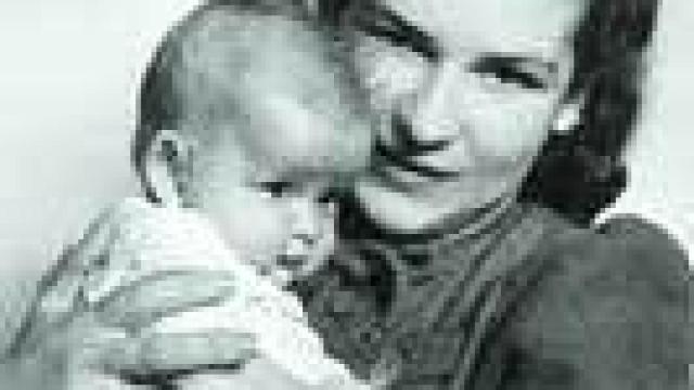 Image: La hora de la verdad