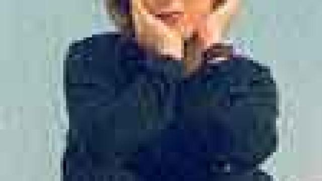 Image: Vías de extinción