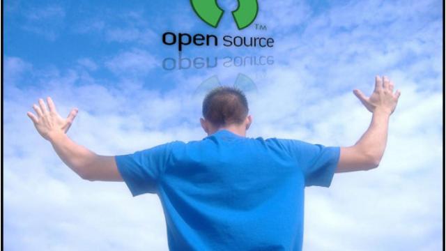 software-libre-principal