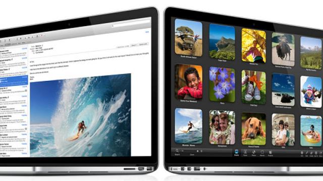 macbook-pro-15-retina-display-02