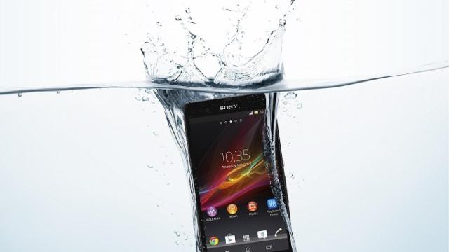 sony-xperia-z-agua-m