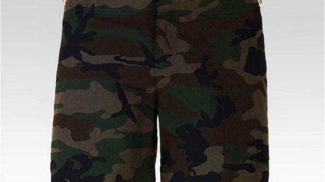 Traje_baño_hidrofobico