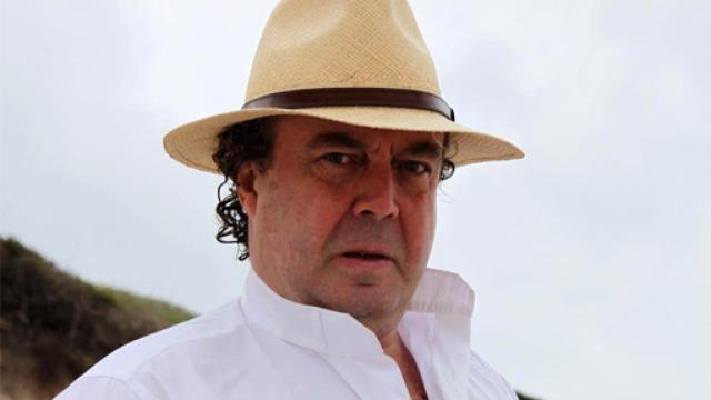 Image: De Beethoven a Mahler: los genios se desnudan