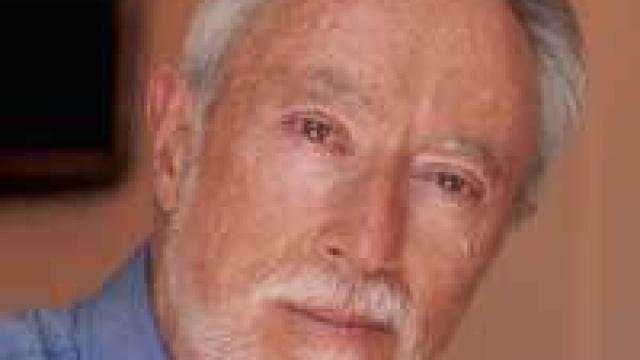 Image: Contra la censura. Ensayos sobre la pasión de silenciar