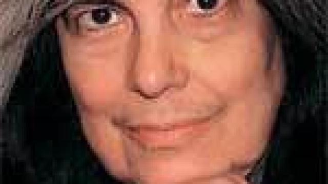 Image: Ante el dolor de los demás