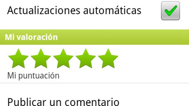 Adobe Air ya está disponible en el Android Market