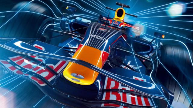 Sigue todo el Mundial de Fórmula 1 2014 en tu Android con estas aplicaciones