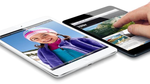 ipad-mini-01