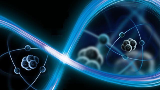 Ciencia