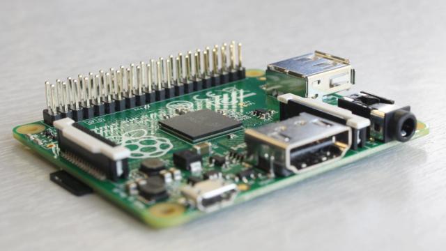 raspberry-pi-a-plus-1