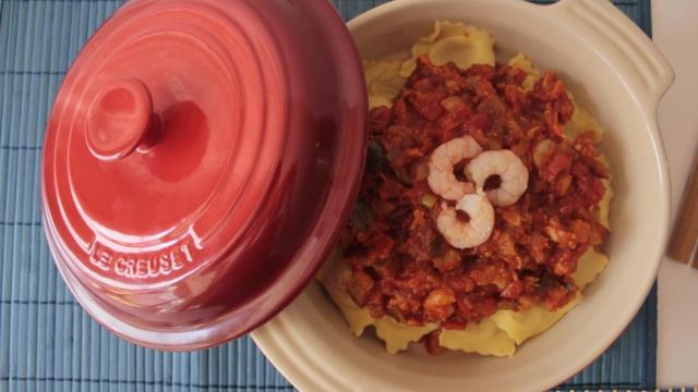 RaviolisAtún_09 (1024x683)