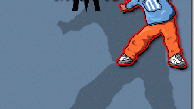 La historia de MoDaCo, uno de los cocineros más importantes de Android