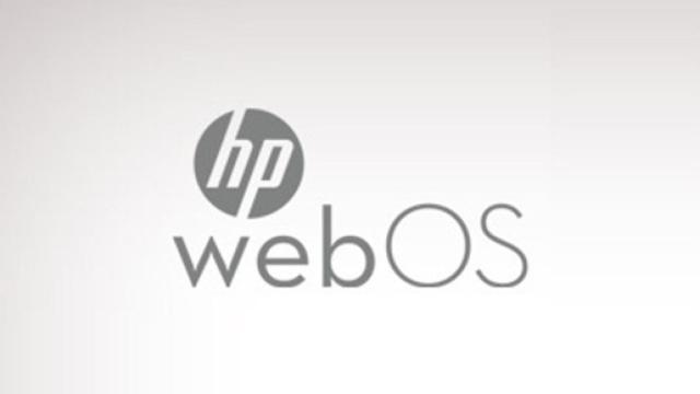 hp_webos2-0_thumb