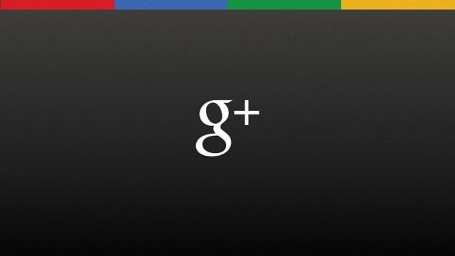 googlepluslogo01