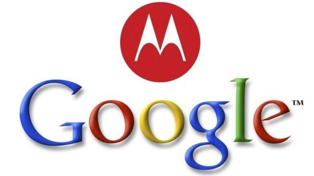logos_motorola_google_0