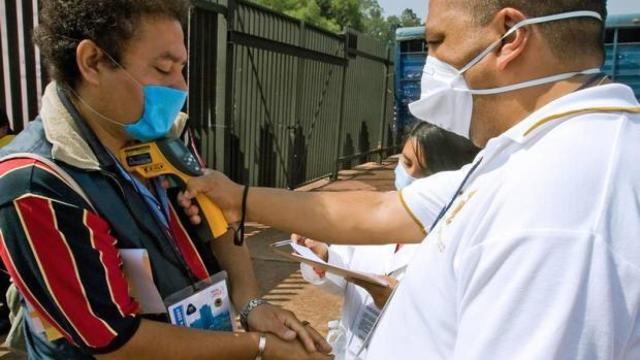 gripe_bioseguridad