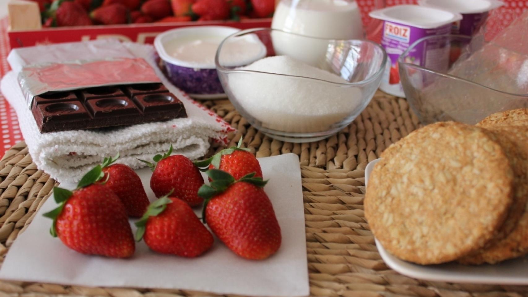 CenaFútbol_58 (1024x683)