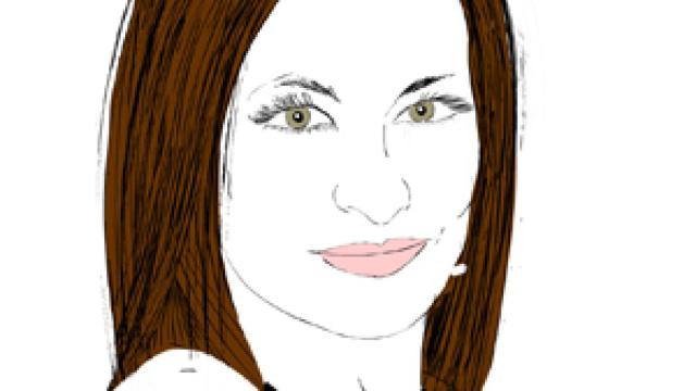 Image: Pilar Jurado